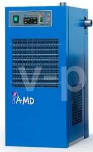 Рефрижераторный осушитель воздуха Friulair AMD 61 фото
