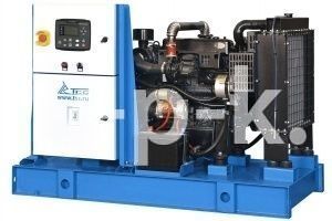 Дизельный генератор ТСС АД-16С-Т400-1РМ19 031090,035787 Дизельный генератор ТСС АД-16С-Т400-1РМ19 031090,035787 фото