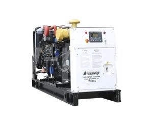 Дизельный генератор Азимут АД-60C-Т400-1РМ11  Дизельный генератор Азимут АД-60C-Т400-1РМ11  фото