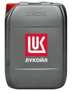 Лукойл Стабио 100 фото