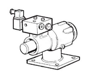 9056881 Впускной клапан компрессора ABAC 9056881 Впускной клапан компрессора ABAC