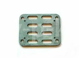 Седло С415М.01.00.808 для компрессора АСО-Бежецк