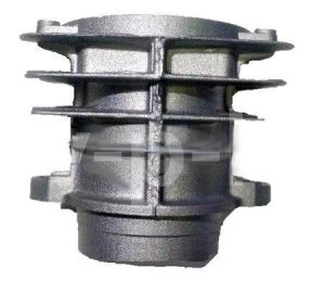 7575370000 Цилиндр фото