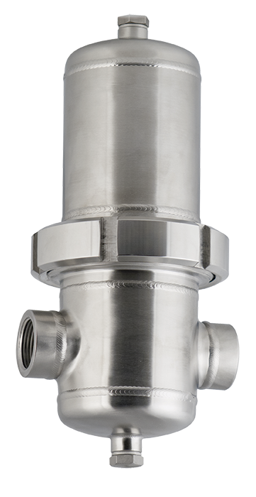 Фильтр для компрессоров и пневмолиний  PF450 3x2030 PN Пневматический фильтр  PF450 3x2030 PN, фильтр для компрессоров и пневмолиний  PF450 3x2030 PN