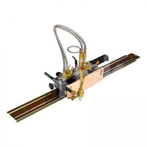 MESSER Машина для резки листов Квики Е PLRC RD (220v, 3-100 мм, 11 кг, 72121116), MESSER MESSER Машина для резки листов Квики Е PLRC RD (220v, 3-100 мм, 11 кг, 72121116), MESSER фото