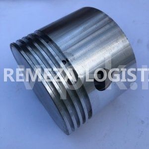 R 21141005 Поршень НД D.105 мм LT100 для lt100 R 21141005 Поршень НД D.105 мм LT100 для lt100 фото
