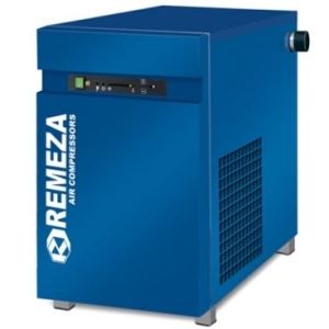 Рефрижераторный осушитель Remeza RFD 820 фото