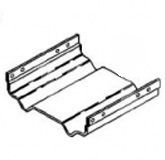 9100010180 Основание