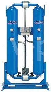 Адсорбционный осушитель воздуха Friulair HDT 130 фото