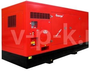 Дизельный генератор Energo ED 700/400 D S двиг. Doosan P222FE (ПРОИЗВОДСТВО GENELEC) Дизельный генератор Energo ED 700/400 D S двиг. Doosan P222FE (ПРОИЗВОДСТВО GENELEC)