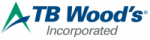 TB Woods TB Woods