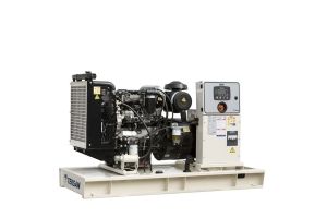 Дизельный генератор  TJ90PE5C Дизельный генератор  TJ90PE5C