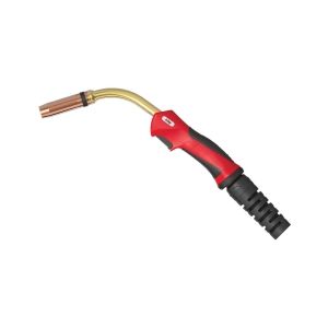 Fubag Горелка сварочная для полуавтомата Fubag FB 500 4m Fubag Горелка сварочная для полуавтомата Fubag FB 500 4m