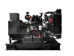 Дизельный генератор Азимут АД-30C-Т400-2РМ5  Дизельный генератор Азимут АД-30C-Т400-2РМ5  фото