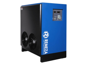 Рефрижераторный осушитель Remeza RFD5400 фото