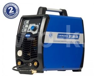 Сварочный полуавтомат инвертор MMA Aurora PRO SPEEDWAY 175 (MIG/MAG+MMA+TIG lift) Сварочный полуавтомат инвертор MMA Aurora PRO SPEEDWAY 175 (MIG/MAG+MMA+TIG lift)