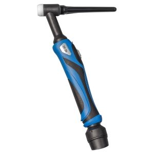  Горелка TIG TP 26 (M16х1,5; 2pin) 8м TBW2608-06 фото