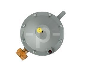 Сварог РДСГ-1-1,2 (KMQ-06) Сварог РДСГ-1-1,2 (KMQ-06)