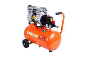 Поршневой компрессор  AC-180-24-OFS