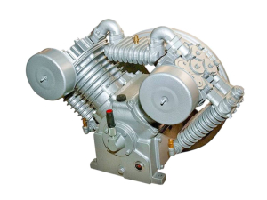 Блок поршневой LT100 для 500lt100