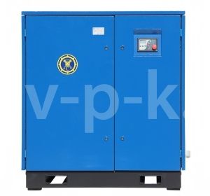 Винтовой компрессор АСО Бежецк АСО-ВК30/8 ESQ Винтовой компрессор АСО Бежецк АСО-ВК30/8 ESQ фото