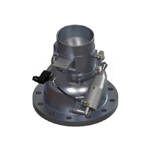 Клапан всасывающий RBС160Е 4180105001 Клапан всасывающий RBС160Е 4180105001 фото