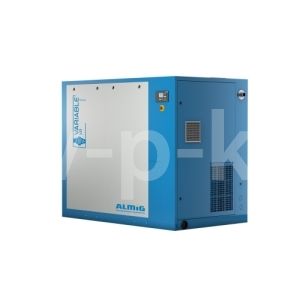 Винтовой компрессор ALMIG Variable XP 75-13 фото
