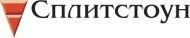 Сплитстоун Сплитстоун