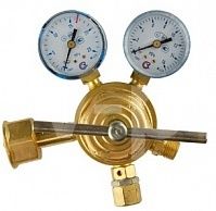 БАМЗ Редуктор воздушный РВ-90 (высокого давления), БАМЗ БАМЗ Редуктор воздушный РВ-90 (высокого давления), БАМЗ