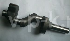 (6212863000) Коленвал B7000 фото