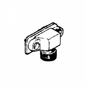 2270100 Теплообменник 2270100 Теплообменник фото