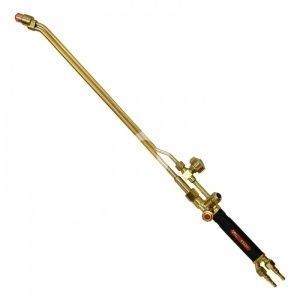 ПТК Резак пропановый Р333У "ОЛИМП" 6/9 (L=900) ПТК Резак пропановый Р333У "ОЛИМП" 6/9 (L=900) фото