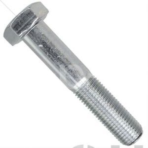 Болт М10х25 для 500w95-16 Болт М10х25 для 500w95-16