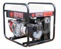 Бензиновый генератор Europower EP 3300/11 SA0990305 Бензиновый генератор Europower EP 3300/11 SA0990305 фото