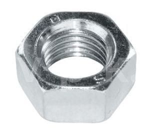 Гайка М10 для 500w95TБ-10 Гайка М10 для 500w95TБ-10
