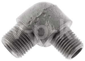 R 21173001 Переходник (L) ZG1/2"x3/4" LH20-2/LB30-2/40-2 для lb40-2 R 21173001 Переходник (L) ZG1/2"x3/4" LH20-2/LB30-2/40-2 для lb40-2 фото