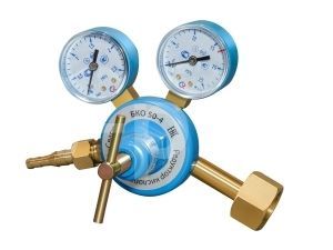 Сварог БКО 50-4 Сварог БКО 50-4 фото