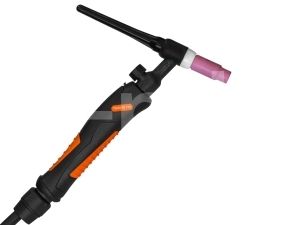 Сварог Горелка TS 17VF (M12×1) 4м Сварог Горелка TS 17VF (M12×1) 4м фото