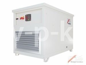 Газовый генератор ФАС 18-1/ВР Газовый генератор ФАС 18-1/ВР фото