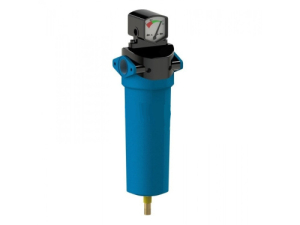 Фильтр IRONMAC IC P 140 фото