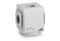 Коллекторы