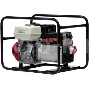 Бензиновый генератор Europower EP 200 X DC SA0951994 Бензиновый генератор Europower EP 200 X DC SA0951994 фото
