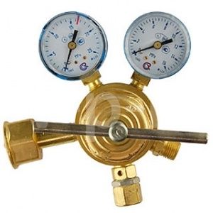 БАМЗ Редуктор воздушный РВ-90 исп. 03 (высокого давления), БАМЗ БАМЗ Редуктор воздушный РВ-90 исп. 03 (высокого давления), БАМЗ