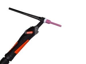 Сварог Горелка TECH  TS 20 (M12×1, 1/4G, 3/8G) 8м фото