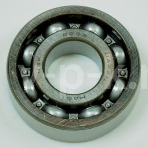 7060010000 Подшипник Fiac GM 193