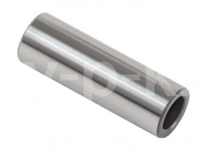 9100020080 Поршневой палец Fiac GM 193