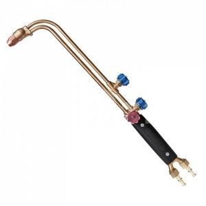 REDIUS Резак ацетиленовый Р2А-12 LATION, REDIUS REDIUS Резак ацетиленовый Р2А-12 LATION, REDIUS