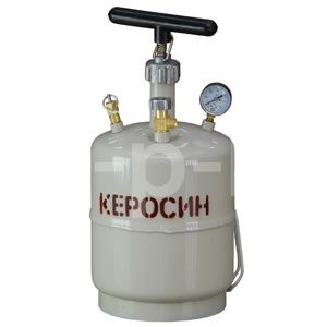 БАМЗ Бачок керосинореза, БАМЗ БАМЗ Бачок керосинореза, БАМЗ фото