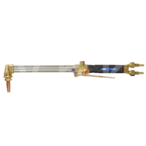 ПТК Резак Р3-300К, ПТК фото