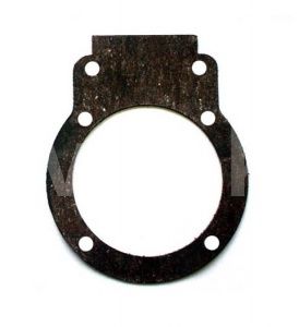 Прокладка К24.01.00.007 для компрессора АСО-Бежецк